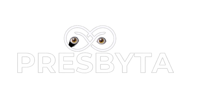 Presbyta